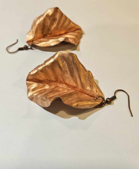 Levél_foldforming_2